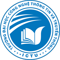 ictu logo